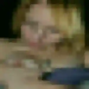 Nathalie (25 ans) à Hérouville-Saint-Clair propose un plan cul ce soir