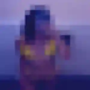 Zina, 29 ans, disponible à Hérouville-Saint-Clair pour un plan cul