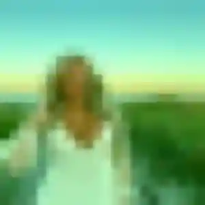 Anne-Laure, femme de 41 ans cherche plan cul à Hérouvillette