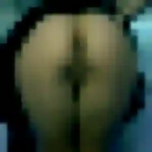 Charlotte, 34 ans, disponible à Hérouvillette pour une rencontre coquine