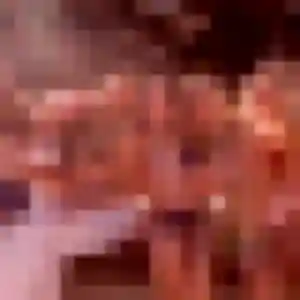 Fabienne, 36 ans, dispo pour plan cul à Hérouvillette