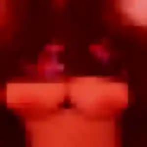 Photo sexy de Gabrielle, 25 ans à Hérouvillette - plan discret