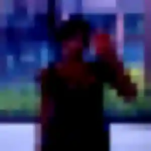 Jessica, 25 ans, dispo pour plan cul à Hérouvillette
