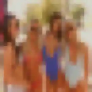Hortense (41 ans) à Herrlisheim-près-Colmar cherche un plan cul ce soir