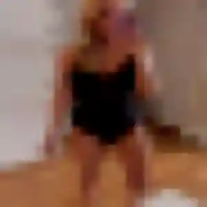 Paulette, 38 ans, veut un plan cul à Herrlisheim-près-Colmar
