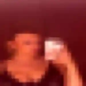 Belle Solene, 34 ans à Herrlisheim-près-Colmar - voir sa photo