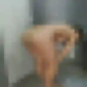 Contacte Tatiana, 44 ans à Herrlisheim-près-Colmar en privé