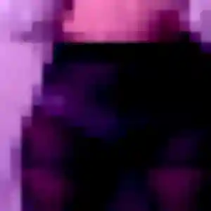 Jolie Tania, 24 ans à Herrlisheim - voir sa photo
