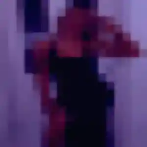 Photo de Ximena à Herrlisheim (29 ans) - plan cul anonyme