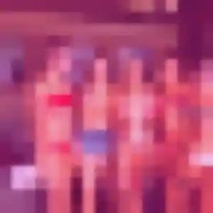 Photo de Celine à Herry (40 ans) - plan cul gratuit
