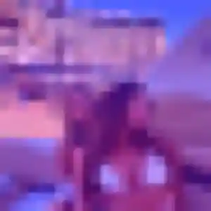 Ines, femme de 25 ans cherche plan cul à Herry