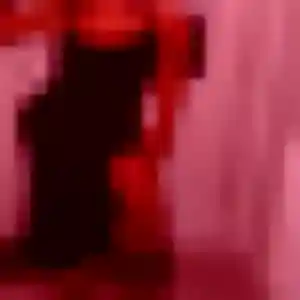 Photo privée de Julie-Anne, 35 ans à Herry - rencontre sans lendemain