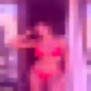 Photo sexy de Laurie, 33 ans à Herry - plan discret