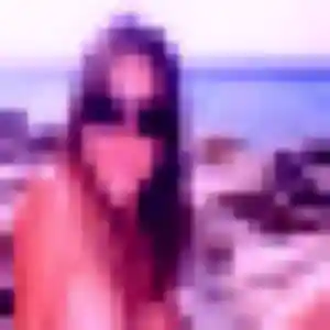 Margaux, fille de 27 ans propose plan cul à Herry