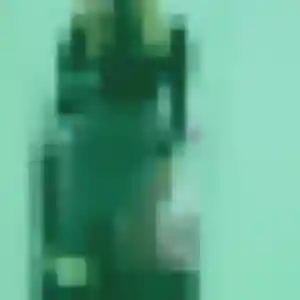 Virginie, fille de 38 ans veut plan cul à Herry