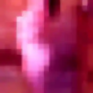Aurelie, femme de 40 ans veut plan cul à Herserange
