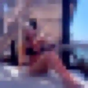 Photo privée de Dominique, 37 ans à Herserange - plan discret