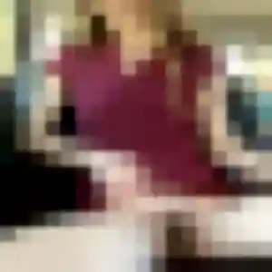 Bernadette, 29 ans, en ligne à Hersin-Coupigny pour une rencontre coquine