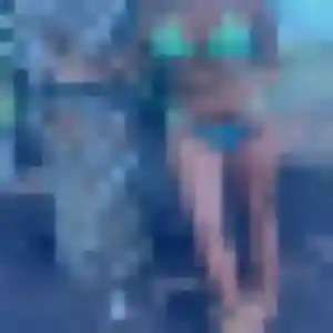 Photo de Diane à Hersin-Coupigny (26 ans) - plan cul gratuit