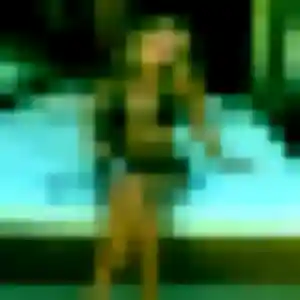 Photo de Doriane à Héry-sur-Alby (28 ans) - plan cul sans inscription