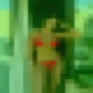 Rencontre Honorine, 29 ans à Héry-sur-Alby gratuitement