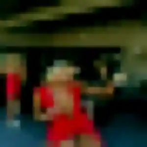 Louna, femme de 43 ans cherche plan cul à Héry-sur-Alby