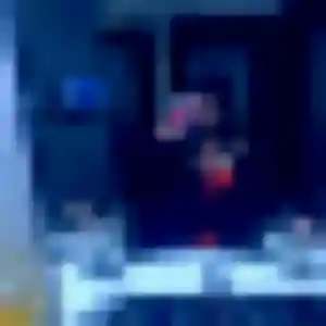 Photo perso de Lison, 33 ans à Héry - rencontre coquine