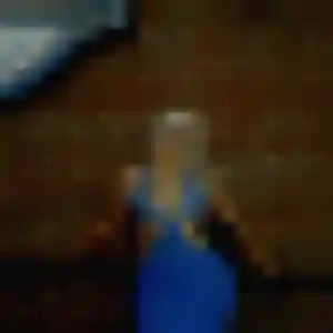Photo sexy de Iseult, 32 ans à Herzeele - rencontre sans lendemain