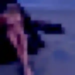 Tania, 44 ans, en ligne à Herzeele pour une rencontre coquine