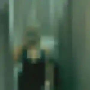 Rejoins Oceane, 32 ans à Hesdigneul-lès-Béthune en privé