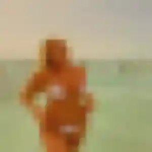 Alicia de Hesdigneul-lès-Boulogne, 39 ans - plan cul discret