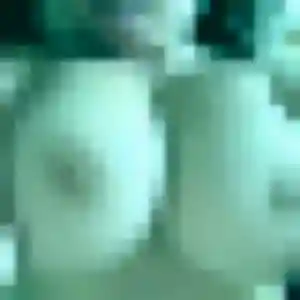 Profil de Salome à Hesdigneul-lès-Boulogne (29 ans) - plan cul gratuit