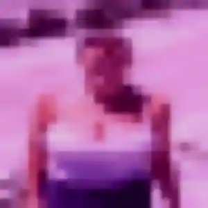 Sasha, 32 ans, dispo pour plan cul à Hesdigneul-lès-Boulogne