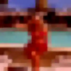 Photo sexy de Louna, 28 ans à Hesdin - plan discret