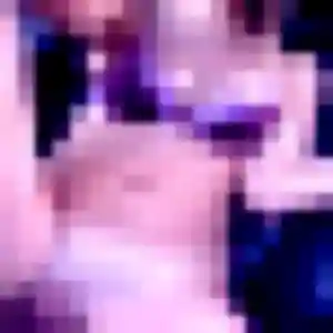 Monique (45 ans) à Hesdin cherche un plan cul ce soir