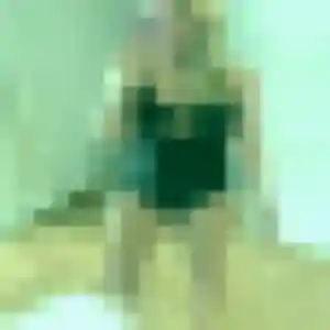 Photo de Simone à Hesdin (29 ans) - plan cul sans inscription