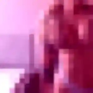 Photo de Amelie à Hésingue (41 ans) - plan cul gratuit