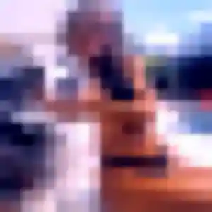 Emma, 43 ans, disponible à Hésingue pour une rencontre coquine