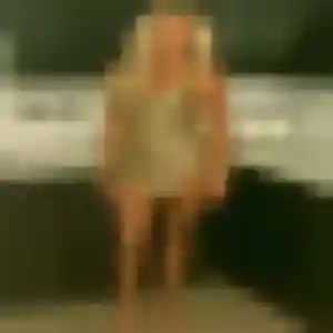 Photo sexy de Fernande, 37 ans à Hésingue - rencontre sans lendemain
