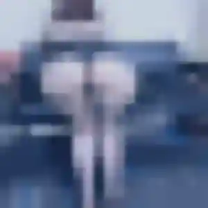 Photo sexy de Clotilde, 32 ans à Hessenheim - rencontre sans lendemain