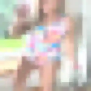 Photo exclusive de Ines, 33 ans à Hessenheim - rencontre sans lendemain