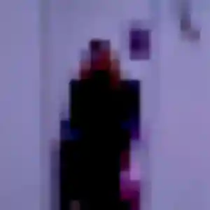 Albane, 39 ans, cherche un plan cul à Hettange-Grande