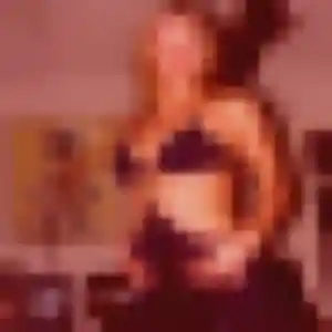 Monique (27 ans) à Hettange-Grande propose une rencontre ce soir