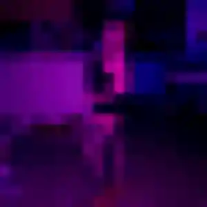 Sexy Sylvaine, 41 ans à Hettange-Grande - découvrir son profil