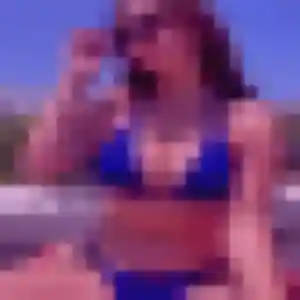 Brigitte (42 ans) à Heudebouville cherche une rencontre rapidement