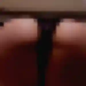 Diane (41 ans) à Heudebouville attend un plan cul rapidement