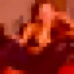 Sexy Lilou, 32 ans à Heudebouville - la contacter