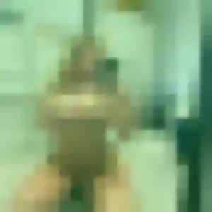 Ophelie, 32 ans, dispo pour plan cul à Heudebouville