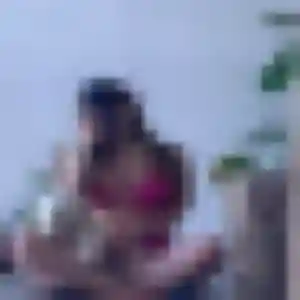 Zora (36 ans) à Heudebouville attend une rencontre ce soir