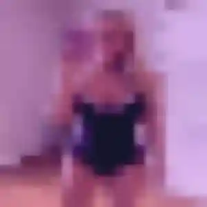 Emma, 39 ans, en ligne à Heugas pour une rencontre coquine